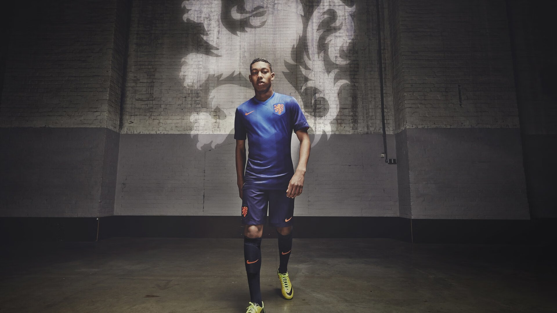 _勇士队开始科班出身，战术日趋成熟_，勇士队出场介绍