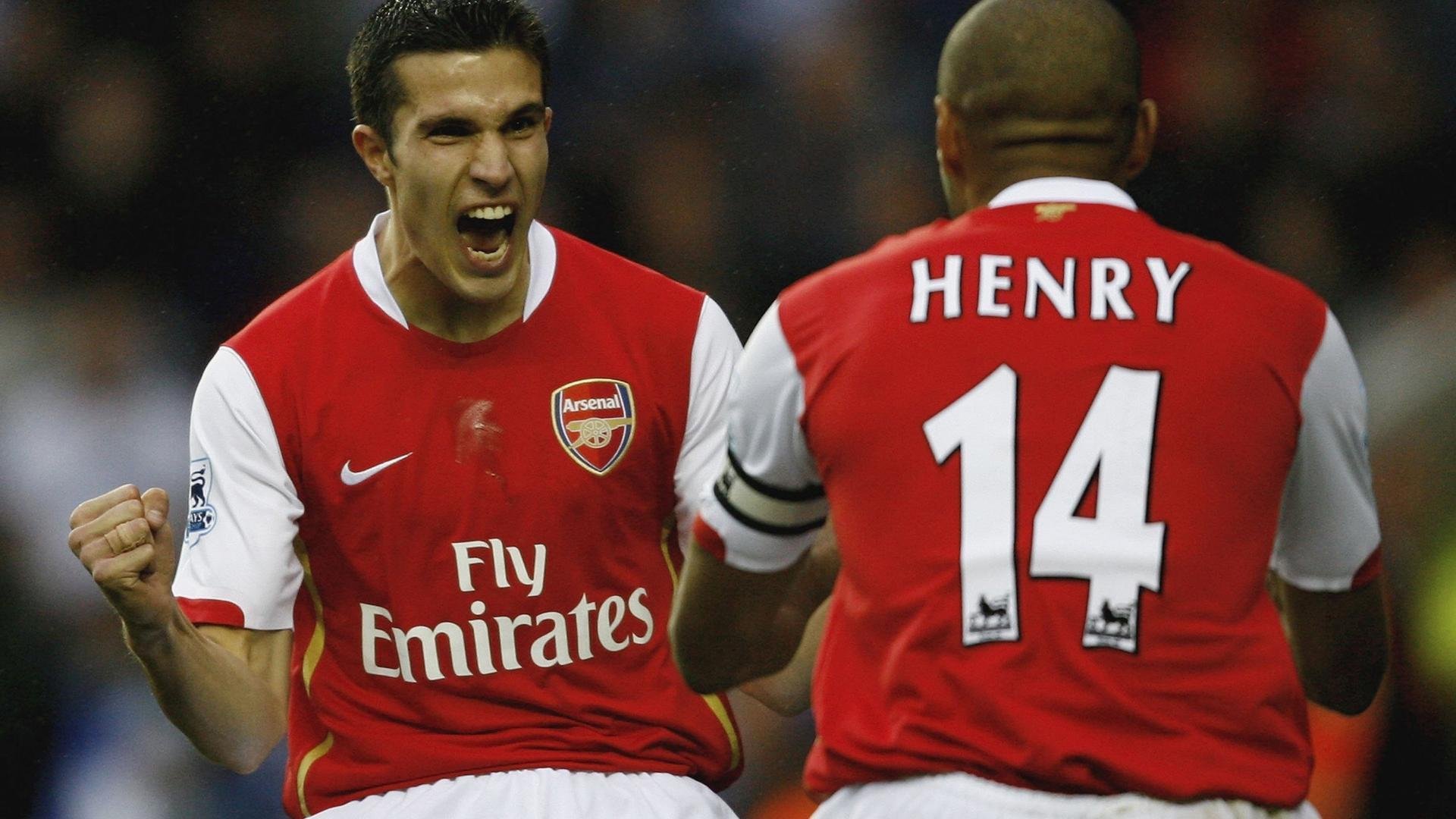 _魔术队逆境奋起，战胜劲敌_，魔术队集锦