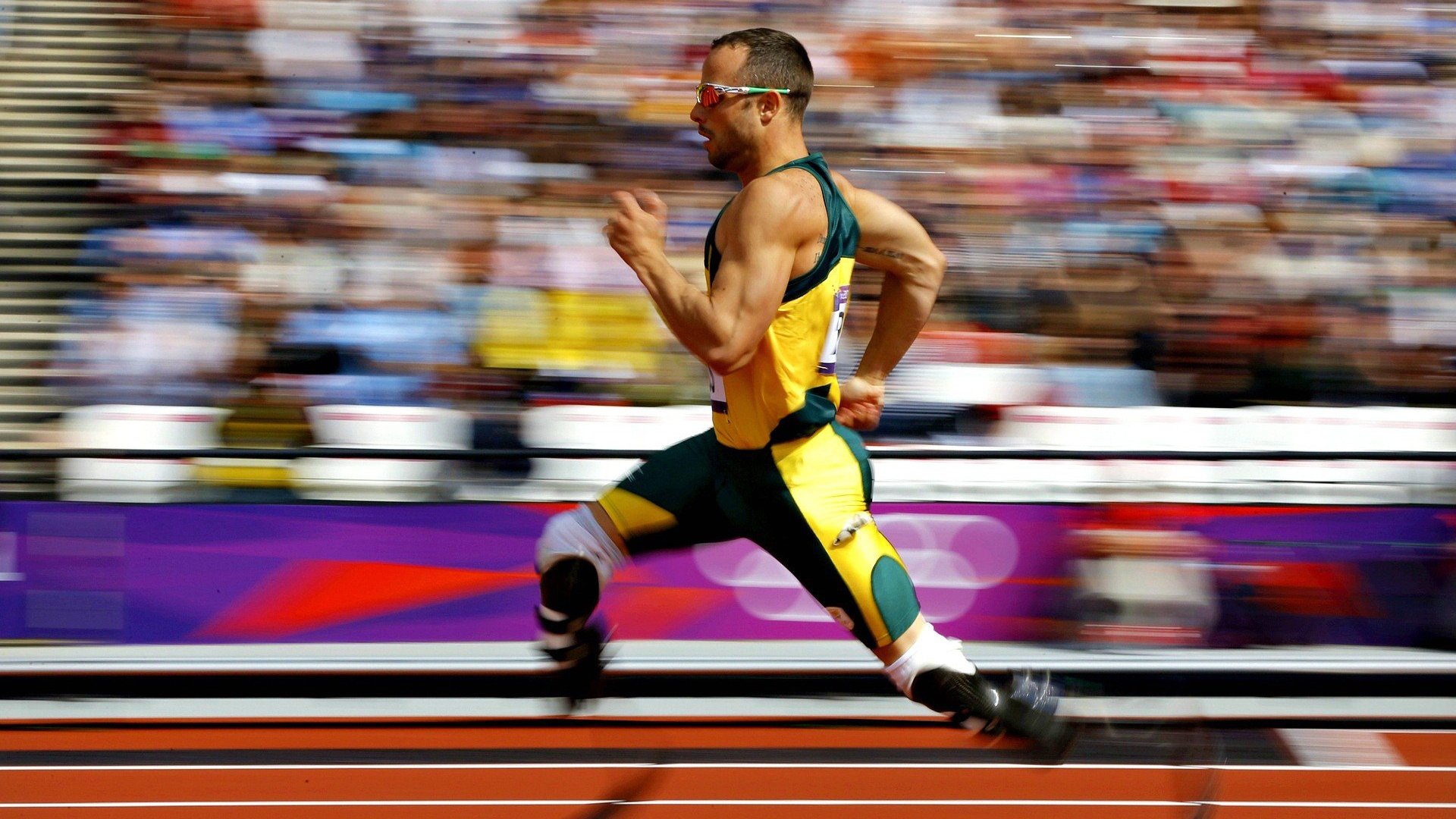 “百年赛道”——沃土之中的百年传承，百年赛道城观后感