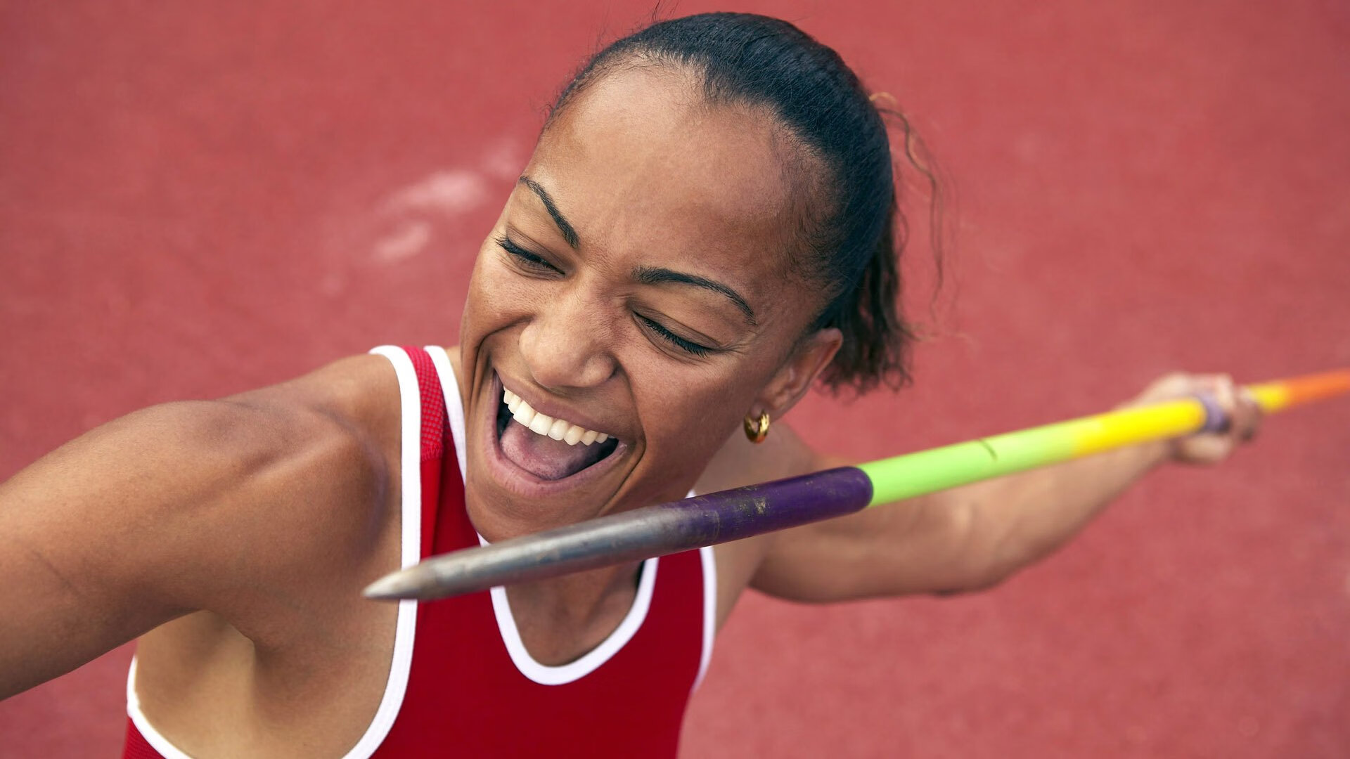 加拿大年轻球员崭露头角，加拿大青年篮球队