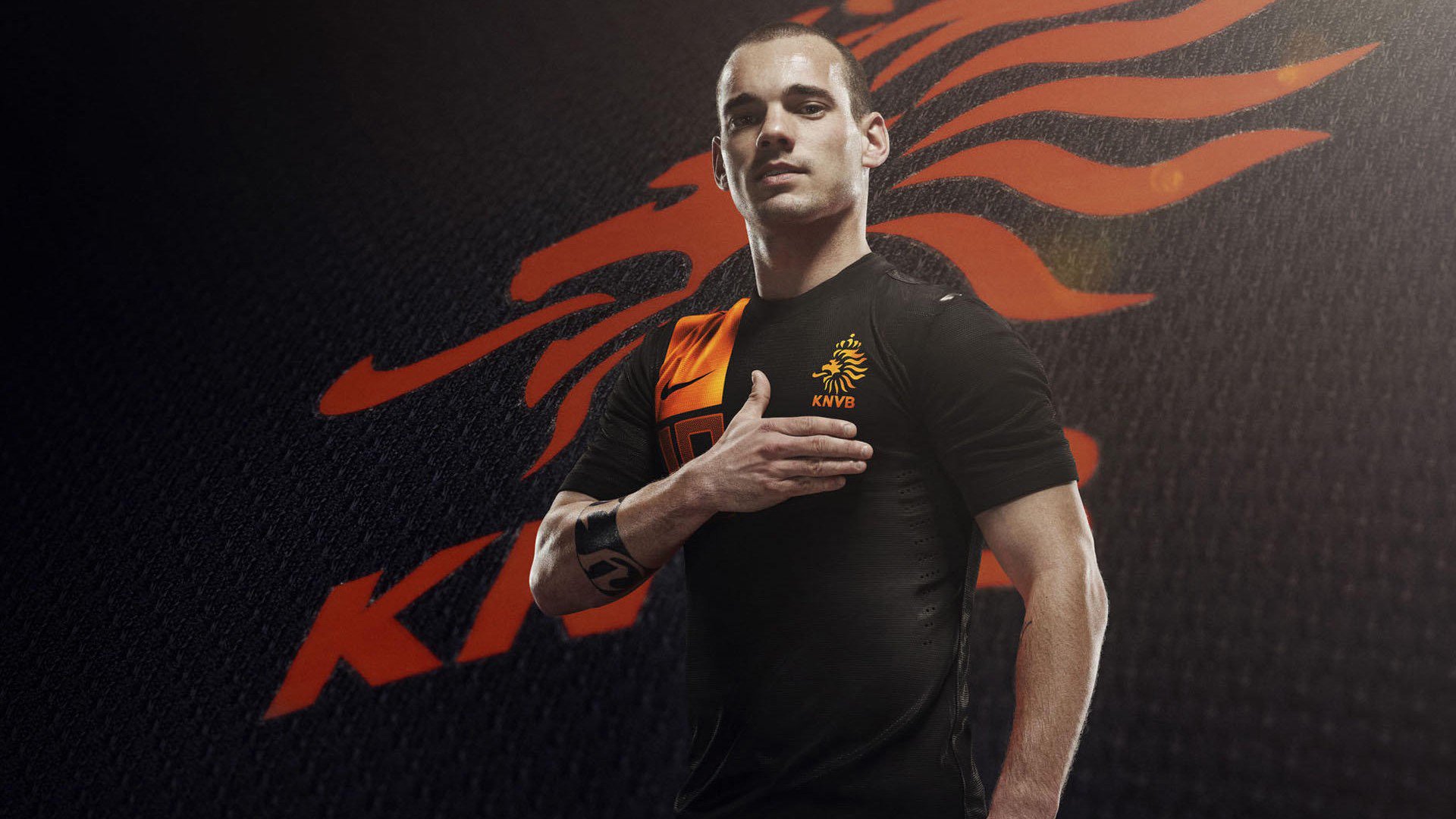 北美CS_GO战队战术调整初见成效，北美csgo战队有哪些