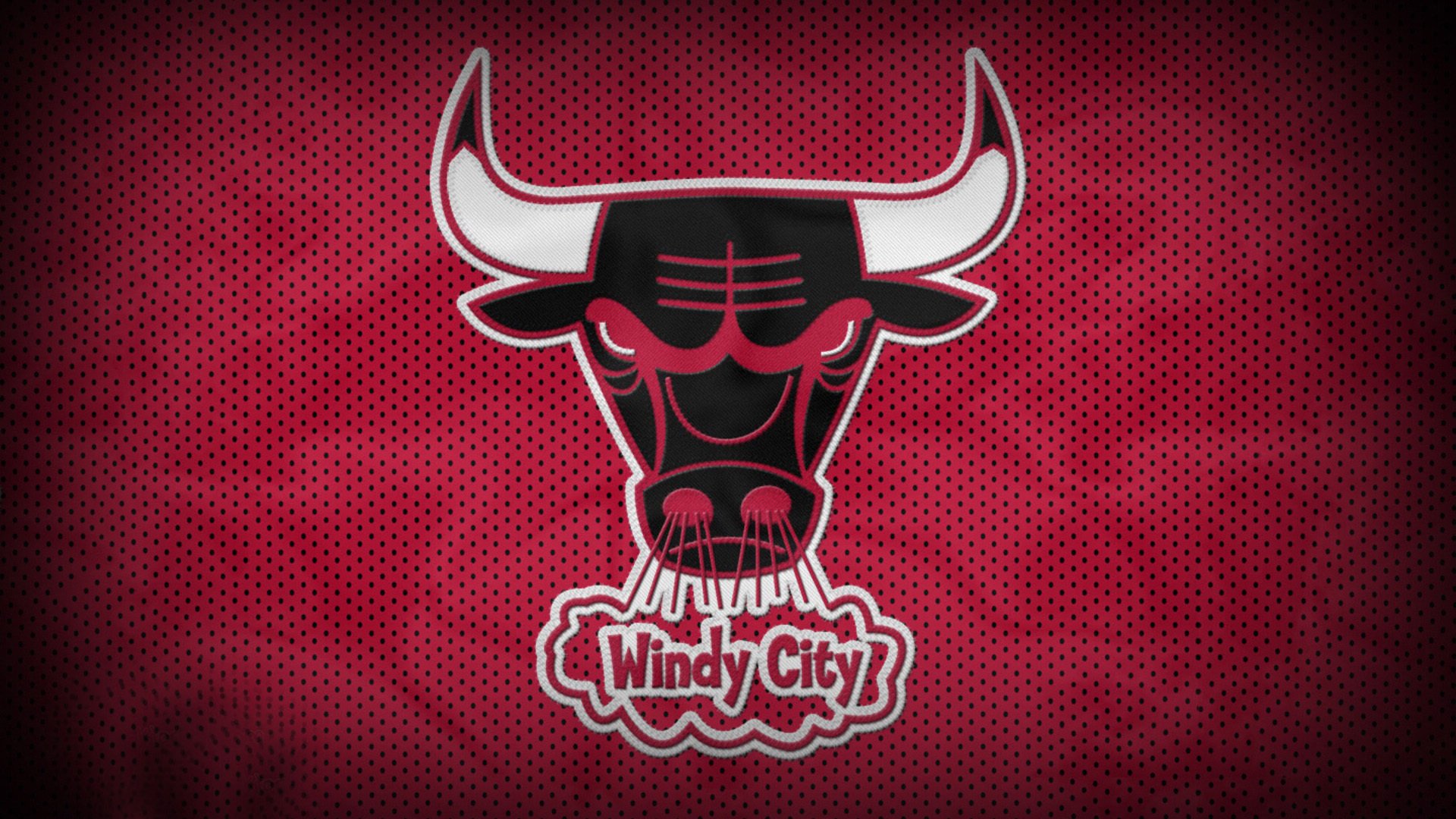 备战秘籍：球队如何应对球员伤缺？，担心球队缺乏深度