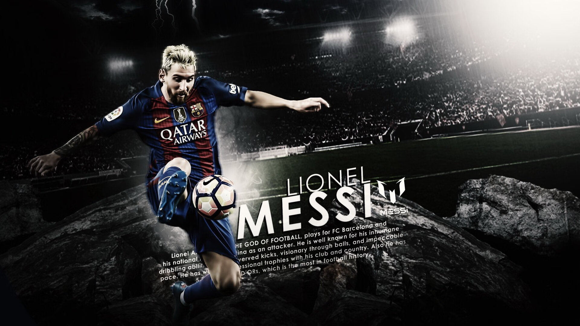 富勒姆主场遇曼城，球队实力不可小觑，富勒姆与曼联