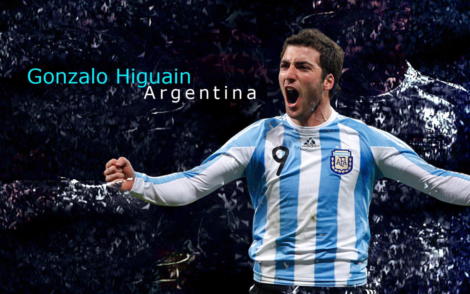 德国遭遇瑞士挑战——欧洲足球赛事轮番进行，德国队瑞士队