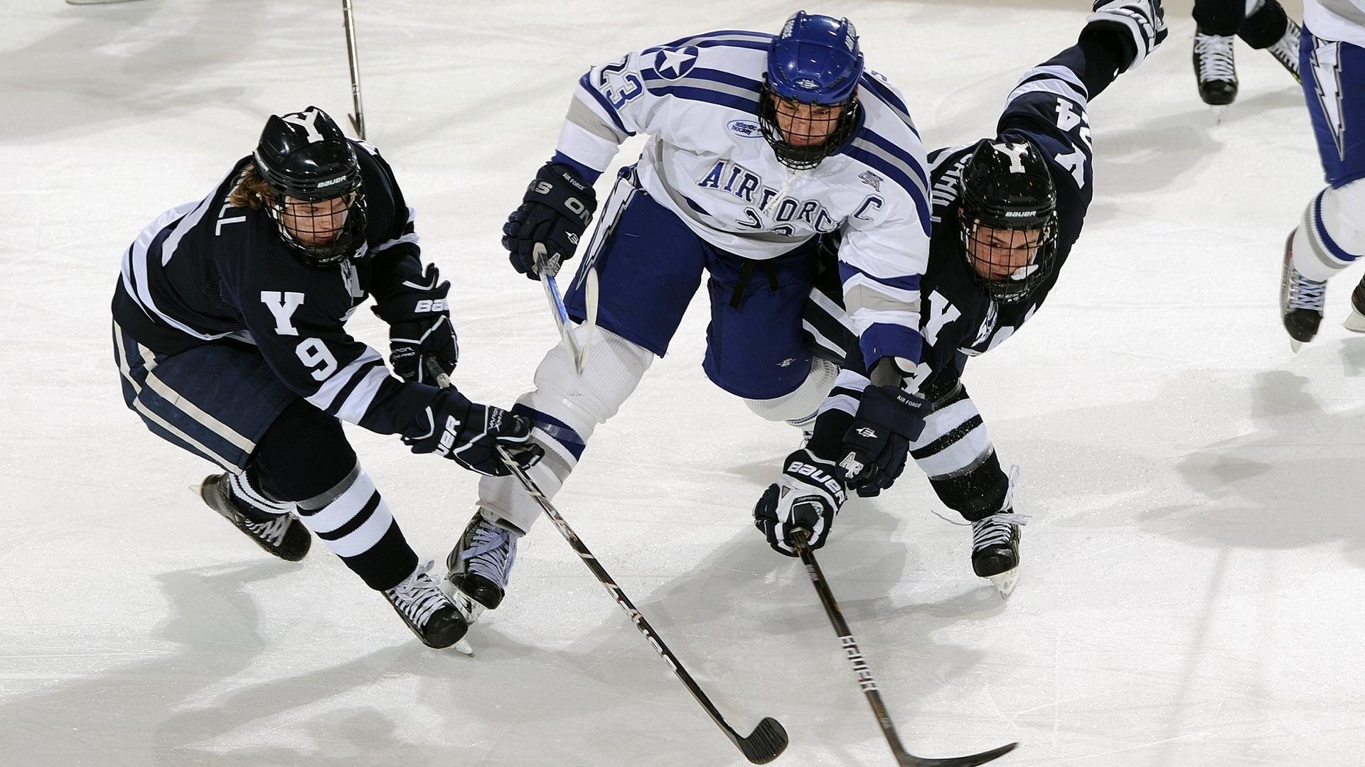 快攻优势：北京队利用速度，不断拉开差距！