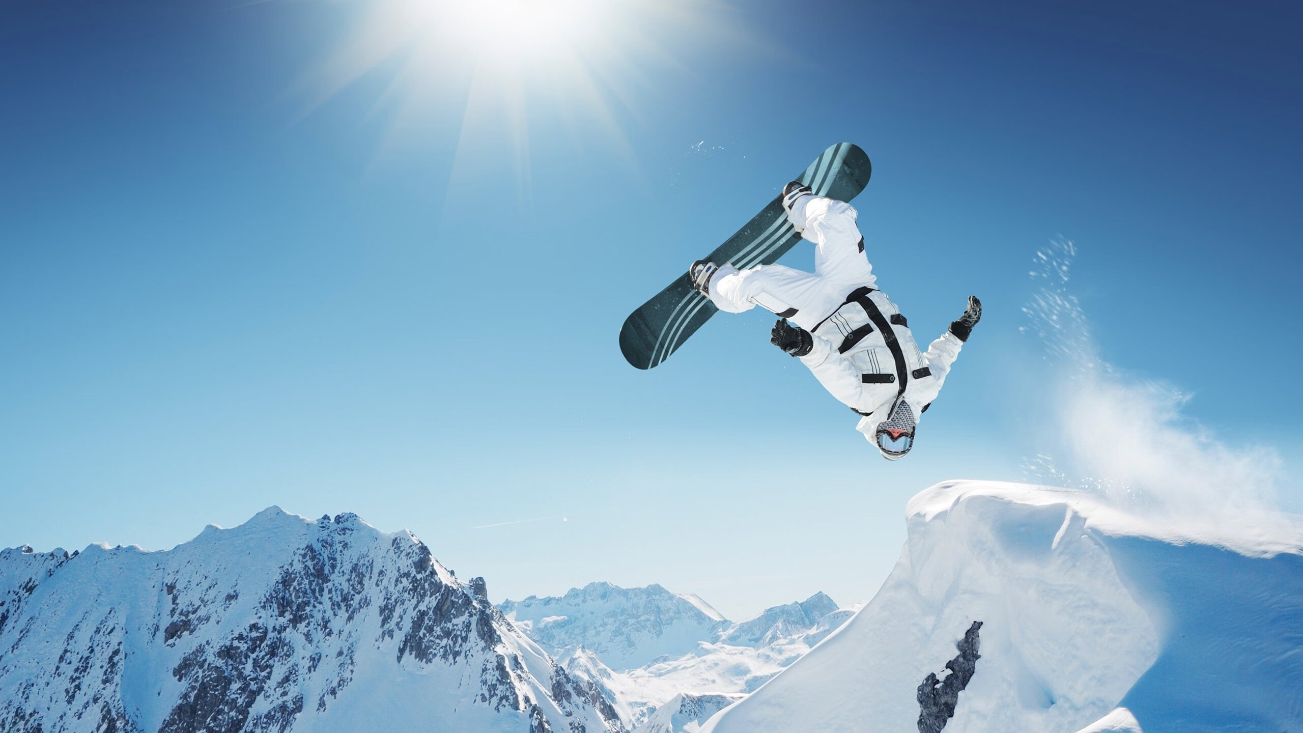 感动瞬间:NBA赛场上感人至深的故事集合,nba 10大感人瞬间