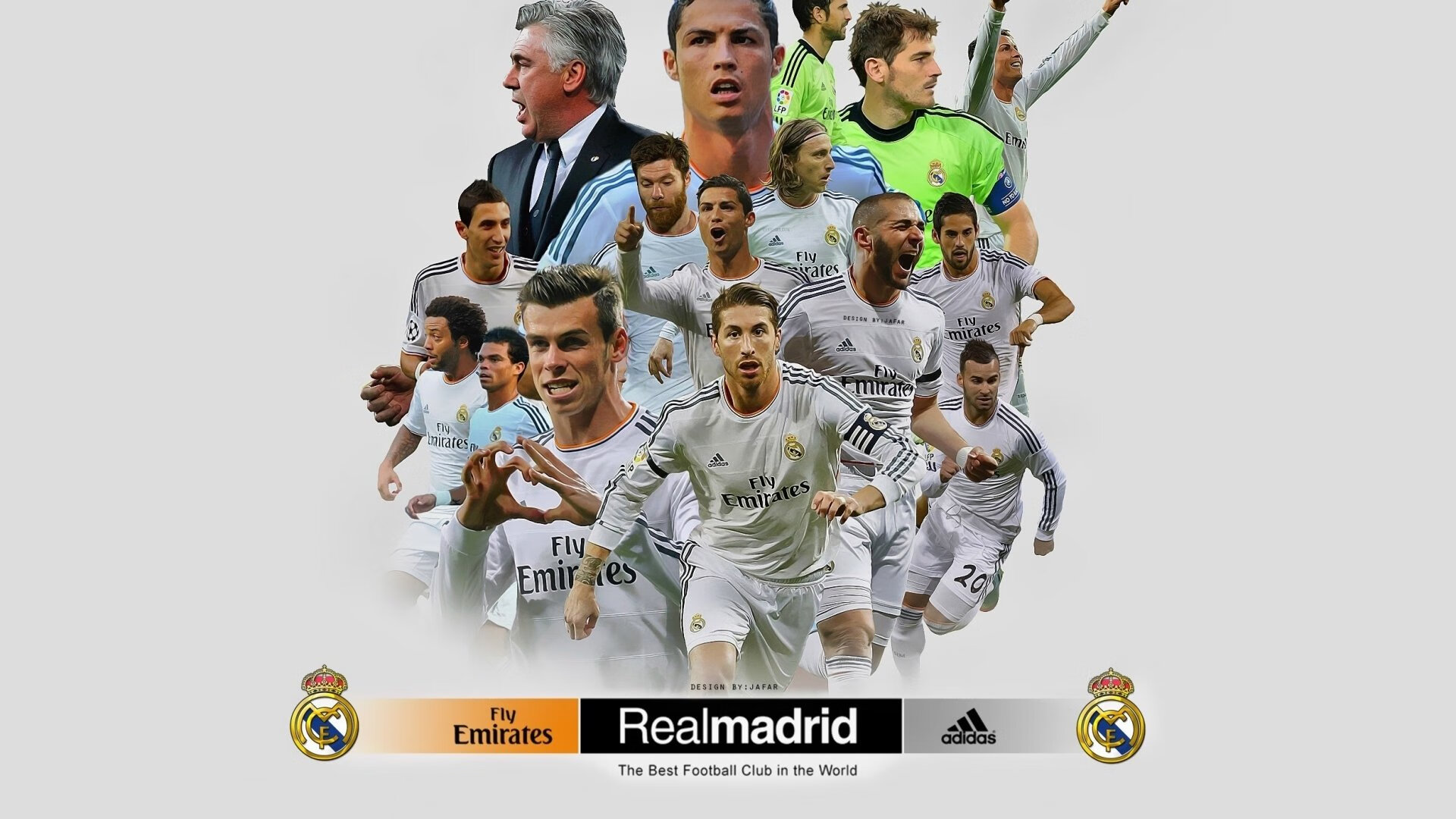 战队选手社交媒体活跃，XLG战队官方社交媒体