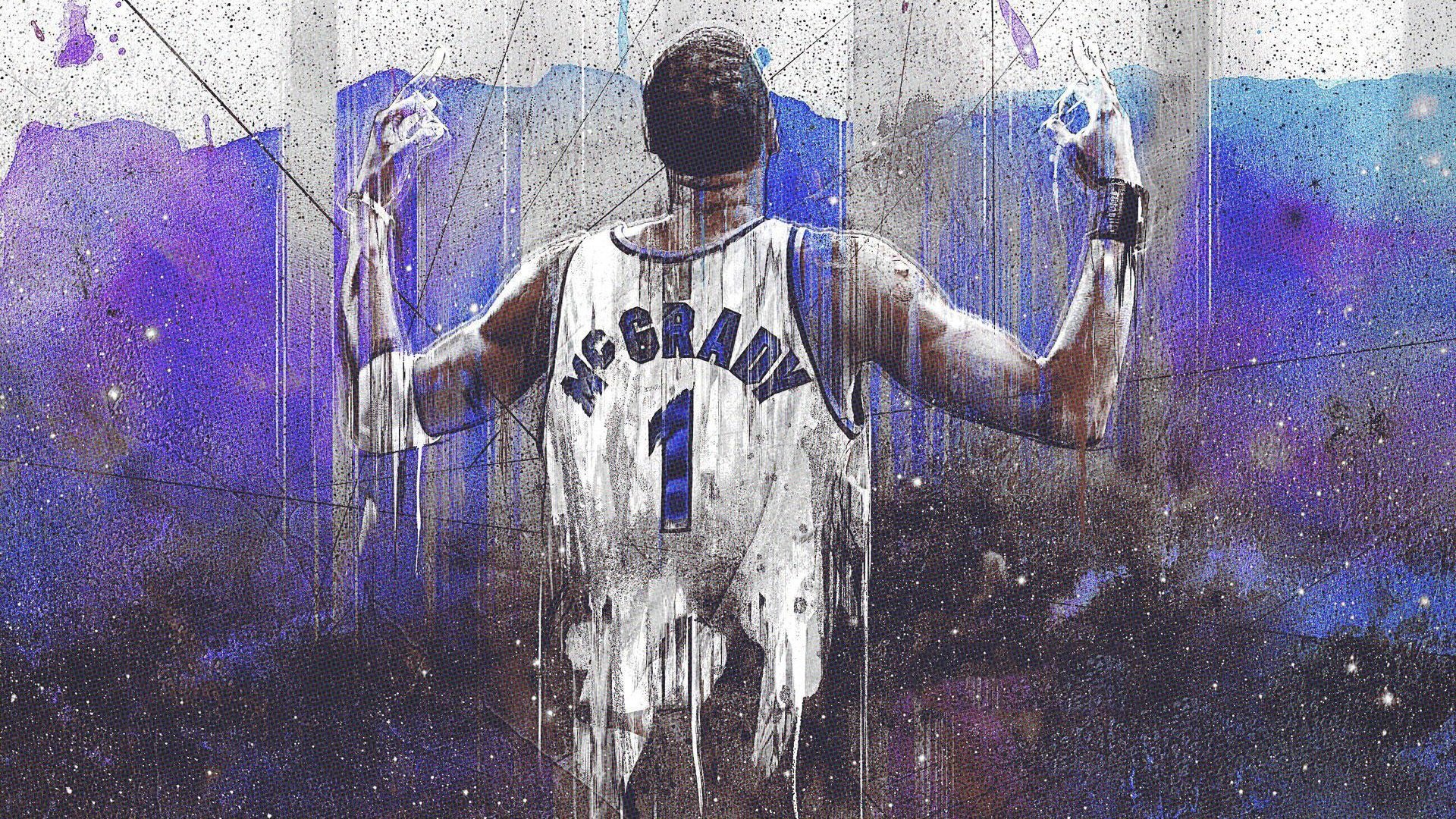 柯洁在“贺岁杯”围棋邀请赛中夺冠