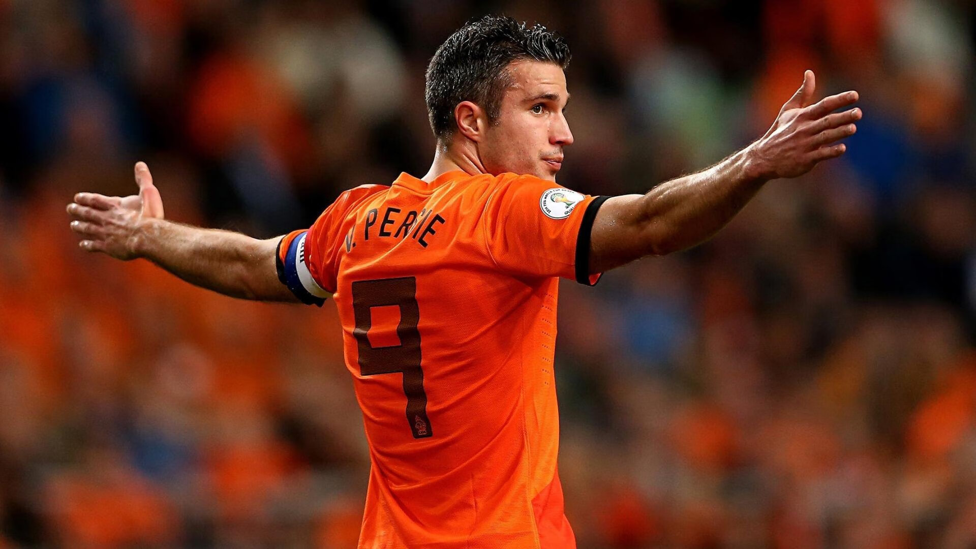 梅西vsC罗再度交锋，谁能笑到最后，梅西vsc罗有哪些比赛视频